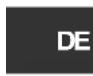 HOTPOINT WL 24 AHA - Geben SieitteFolgendes an: - 2