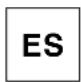 HOTPOINT WL 24 AHA - ESTAMOS A SU SERVICIO - 5