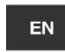HOTPOINT WL 24 AHA - WARNING: - 1