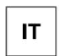 HOTPOINT WL 24 AHA - PykoBoDcTBO NO 3KcPnyaTaCn - 1