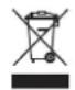 HOTPOINT WL 24 AHA - Kassering - 1