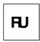 HOTPOINT WL 24 AHA - Signalez-lui : - 8