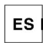 HOTPOINT WL 24 AHA - Assistenza Attiva 7 giorni su 7 - 5