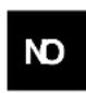 HOTPOINT WL 24 AHA - Ilmoita: - 4