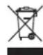 HOTPOINT WL 24 AHA - Disposal - 1