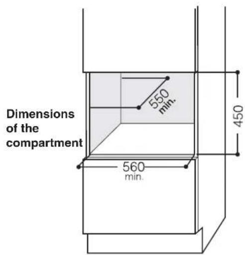 HOTPOINT WL 24 AHA - Wiring connection - 1