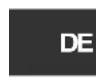 HOTPOINT WL 24 AHA - ACHTUNG: - 1