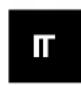 HOTPOINT WL 24 AHA - 1