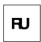 HOTPOINT WL 24 AHA - Assistenza Attiva 7 giorni su 7 - 7