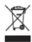 HOTPOINT WL 24 AHA - Entsorgung - 1