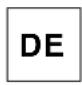 HOTPOINT WL 24 AHA - Signalez-lui : - 7