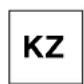 HOTPOINT WL 24 AHA - Signalez-lui : - 9