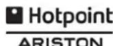 HOTPOINT WL 24 AHA - Bo3MOxHbIe npuHbI / PeueHne - 2