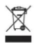 HOTPOINT WL 24 AHA - Mise au rebut - 1