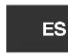 HOTPOINT WL 24 AHA - ESTAMOS A SU SERVICIO - 1