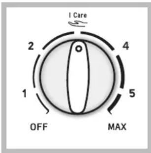 HOTPOINT ENXTM 18322 X F - Najlepszy sposob uzytkowania zamrażarki - 1