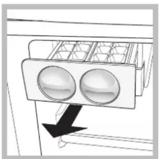 HOTPOINT ENXTM 18322 X F - ICEDEVICE - 1