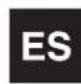 HOTPOINT ENXTM 18322 X F - Inhoud - 1