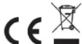 HOTPOINT ENXTM 18322 X F - Precauciones y consejos - 1