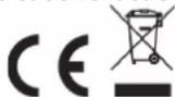 HOTPOINT ENXTM 18322 X F - Précautions et conseils - 1