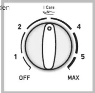 HOTPOINT ENXTM 18322 X F - Optimaal gebruik van de diepvrieskast - 1