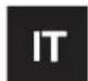 HOTPOINT ENXTM 18322 X F - 1
