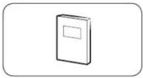 SAMSUNG DV8FM5010QW - Zubehör (im Lieferumfang enthalten) - 5