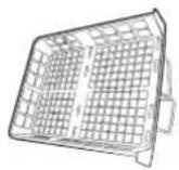 SAMSUNG DV8FK6010CW - Installazione - 6