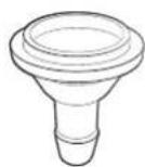 SAMSUNG DV8FK6010CW - Installazione - 3