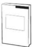 SAMSUNG DV8FK6010CW - Installazione - 5