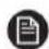SAMSUNG DV8FK6010CW - Attention - 2