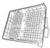 SAMSUNG DV8FK6010CW - Bauteile - 6