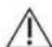 SAMSUNG DV8FK6010CW - Attention - 1