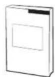 SAMSUNG DV8FK6010CW - Bauteile - 5