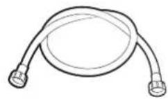 SAMSUNG DV8FK6010CW - Bauteile - 4