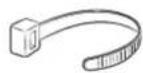 SAMSUNG DV8FK6010CW - Bauteile - 2