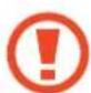 SAMSUNG EPTG928 - Trademarks - 9