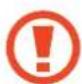 SAMSUNG EPTG928 - Trademarks - 2