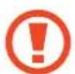 SAMSUNG EPTG928 - Trademarks - 4