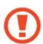 SAMSUNG EPTG928 - Trademarks - 2