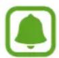 SAMSUNG EPTG928 - Icone informative - 3