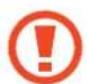 SAMSUNG EPTG928 - Trademarks - 7