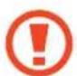 SAMSUNG EPTG928 - Trademarks - 11