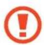SAMSUNG EPTG928 - Trademarks - 3
