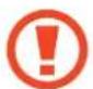 SAMSUNG EPTG928 - Trademarks - 1
