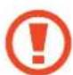 SAMSUNG EPTG928 - Trademarks - 6