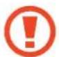 SAMSUNG EPTG928 - Trademarks - 3