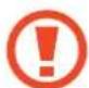 SAMSUNG EPTG928 - Trademarks - 1