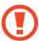 SAMSUNG EPTG928 - Trademarks - 5