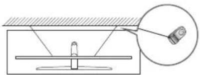 SAMSUNG UE49NU8045TXXC - This page is intentionally left blank. - 1